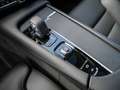 Volvo S90 B5 D Momentum Pro *Memory*Schiebedach*Harman/Ka... Fehér - thumbnail 11