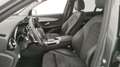 Mercedes-Benz GLC 220 d Premium 4matic auto Grigio - thumbnail 6