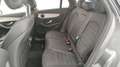 Mercedes-Benz GLC 220 d Premium 4matic auto Grigio - thumbnail 9