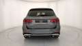 Mercedes-Benz GLC 220 d Premium 4matic auto Grigio - thumbnail 4