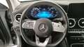 Mercedes-Benz GLC 220 d Premium 4matic auto Grigio - thumbnail 7