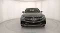 Mercedes-Benz GLC 220 d Premium 4matic auto Grigio - thumbnail 2