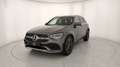 Mercedes-Benz GLC 220 d Premium 4matic auto Grigio - thumbnail 1