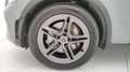 Mercedes-Benz GLC 220 d Premium 4matic auto Grigio - thumbnail 5