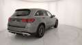 Mercedes-Benz GLC 220 d Premium 4matic auto Grigio - thumbnail 3