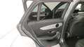 Mercedes-Benz GLC 220 d Premium 4matic auto Grigio - thumbnail 8