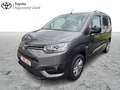 Toyota Verso MPV Grijs - thumbnail 1