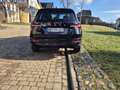 Skoda Karoq 2.0 TDI SCR DSG Tour Schwarz - thumbnail 4