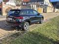 Skoda Karoq 2.0 TDI SCR DSG Tour Schwarz - thumbnail 2