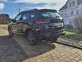 Skoda Karoq 2.0 TDI SCR DSG Tour Schwarz - thumbnail 3