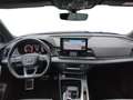 Audi Q5 S line 40 TDI quattro Matrix Kamera Azul - thumbnail 10