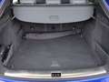 Audi Q5 S line 40 TDI quattro Matrix Kamera Azul - thumbnail 16