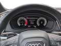Audi Q5 S line 40 TDI quattro Matrix Kamera Azul - thumbnail 13
