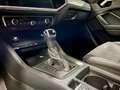 Audi Q3 35 TDI quattro S tronic S line edition Bleu - thumbnail 22