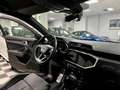 Audi Q3 35 TDI quattro S tronic S line edition Blauw - thumbnail 10