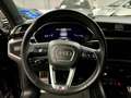Audi Q3 35 TDI quattro S tronic S line edition Blau - thumbnail 16