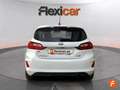 Ford Fiesta 1.0 EcoBoost MHEV 92kW(125CV) ST-Line 5p Amarillo - thumbnail 3