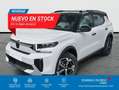 Citroen C3 Nuevo   Aircross Hybrid 145 ë-DCS6 MAX Blanco - thumbnail 1