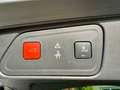 Peugeot 3008 1.6 Pure Tech  180 Allure Pano-360°-LED-AHK Weiß - thumbnail 19