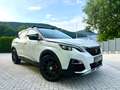 Peugeot 3008 1.6 Pure Tech  180 Allure Pano-360°-LED-AHK Weiß - thumbnail 1