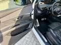 Peugeot 3008 1.6 Pure Tech  180 Allure Pano-360°-LED-AHK Weiß - thumbnail 10