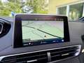 Peugeot 3008 1.6 Pure Tech  180 Allure Pano-360°-LED-AHK Weiß - thumbnail 14