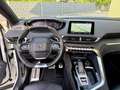 Peugeot 3008 1.6 Pure Tech  180 Allure Pano-360°-LED-AHK Weiß - thumbnail 12