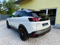 Peugeot 3008 1.6 Pure Tech  180 Allure Pano-360°-LED-AHK Weiß - thumbnail 7