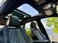 Peugeot 3008 1.6 Pure Tech  180 Allure Pano-360°-LED-AHK Weiß - thumbnail 18