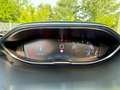 Peugeot 3008 1.6 Pure Tech  180 Allure Pano-360°-LED-AHK Weiß - thumbnail 13