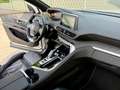 Peugeot 3008 1.6 Pure Tech  180 Allure Pano-360°-LED-AHK Weiß - thumbnail 17
