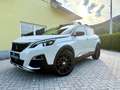 Peugeot 3008 1.6 Pure Tech  180 Allure Pano-360°-LED-AHK Weiß - thumbnail 2