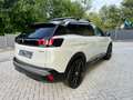 Peugeot 3008 1.6 Pure Tech  180 Allure Pano-360°-LED-AHK Weiß - thumbnail 5