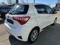 Toyota Yaris 1.5 Hybrid E-CVT Active (con impianto GPL) - thumbnail 6