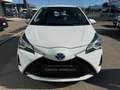 Toyota Yaris 1.5 Hybrid E-CVT Active (con impianto GPL) - thumbnail 3