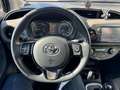 Toyota Yaris 1.5 Hybrid E-CVT Active (con impianto GPL) - thumbnail 11
