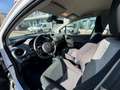Toyota Yaris 1.5 Hybrid E-CVT Active (con impianto GPL) - thumbnail 13