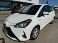 Toyota Yaris 1.5 Hybrid E-CVT Active (con impianto GPL) - thumbnail 1