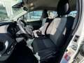 Toyota Yaris 1.5 Hybrid E-CVT Active (con impianto GPL) - thumbnail 12