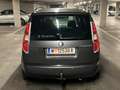Skoda Roomster Free 1,2 - thumbnail 5