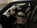 Skoda Roomster Free 1,2 - thumbnail 7
