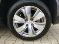 Peugeot 2008 Allure, sehr gepflegt; 12 Monate Garantie; Top; Grau - thumbnail 2