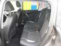 Peugeot 2008 Allure, sehr gepflegt; 12 Monate Garantie; Top; Grau - thumbnail 4