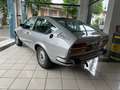 Alfa Romeo GTV GTV 2.0 L Grigio - thumbnail 6