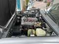 Alfa Romeo GTV GTV 2.0 L Grigio - thumbnail 15
