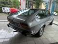 Alfa Romeo GTV GTV 2.0 L Grigio - thumbnail 7