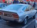 Alfa Romeo GTV GTV 2.0 L Grigio - thumbnail 20