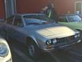 Alfa Romeo GTV GTV 2.0 L Grigio - thumbnail 19