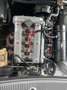 Alfa Romeo GTV GTV 2.0 L Grigio - thumbnail 16