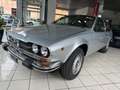 Alfa Romeo GTV GTV 2.0 L Grigio - thumbnail 2